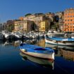 En Corse, pas de demi-mesure sur le marché de l’immobilier