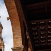 La necesaria defensa de la Sevilla patrimonial