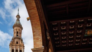La necesaria defensa de la Sevilla patrimonial