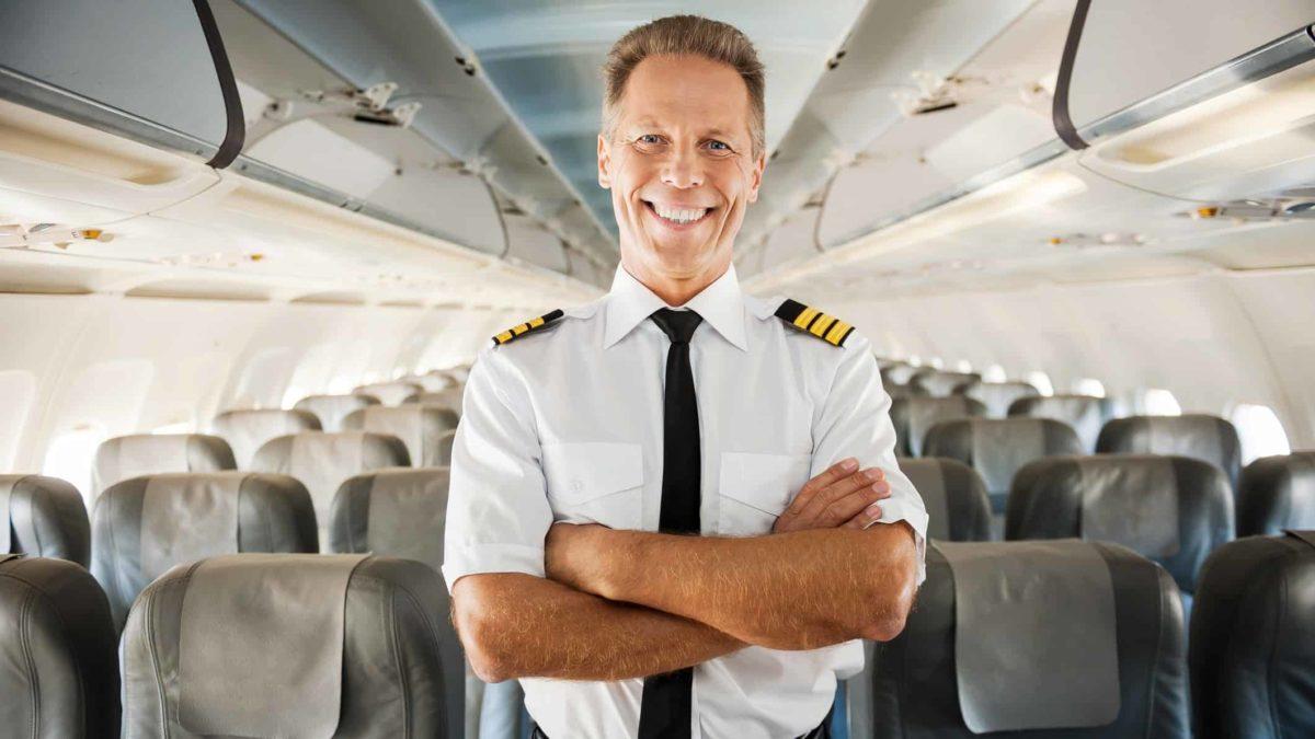 Qantas⁢ Reports Significant‍ Profit Growth Leading to Resumption⁢ of Dividends