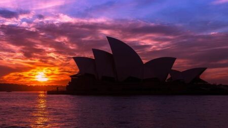 Australia’s monthly CPI inflation steadies at 2.5% YoY in January vs. 2.6% expected – FXStreet