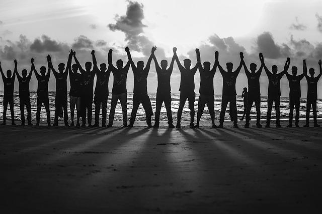 Future Implications for⁢ European Unity in an ‍Era of ⁤Fragmentation