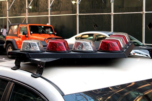 Recommendations for Enhanced Cross-Border Law Enforcement Strategies