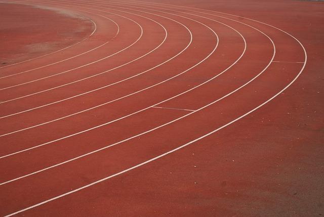 Broadcast Overview for the 2025 USA Track and Field Indoor Championships on NBC Sports