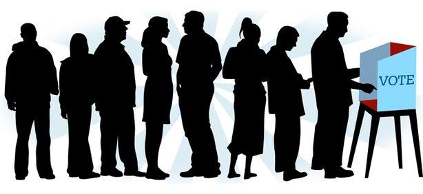 Strategies for Navigating Political Engagements Amidst Rising Extremism