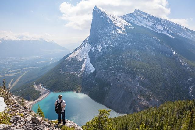 Strategies for Canadian Companies to Mitigate Tariff Risks
