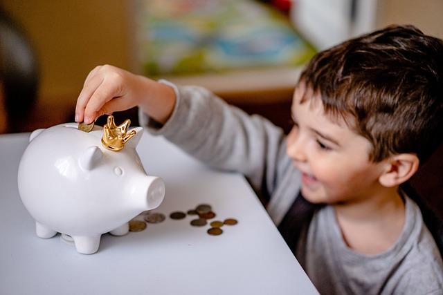 Impact of Aid Budget Cuts‍ on Humanitarian Efforts and International ​Relations