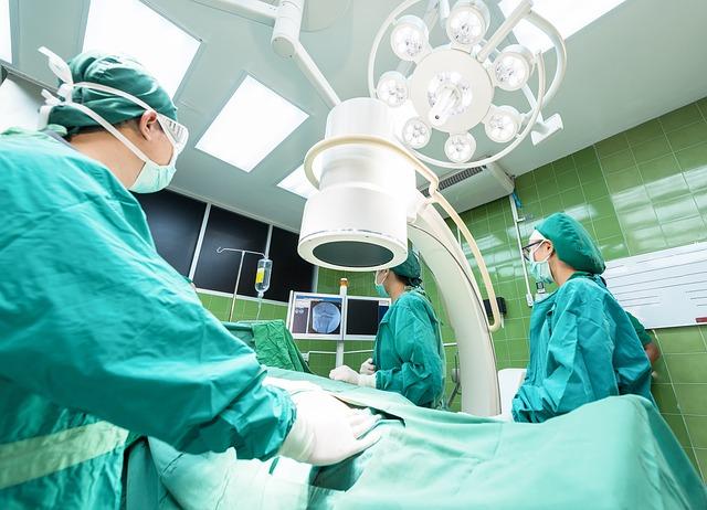 Implications of Health Canada Approval for Healthcare ​Providers⁤ and Patients