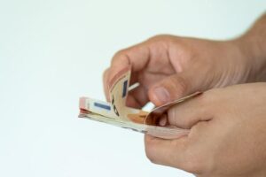 UK services inflation lower than expected in boost for Bank of England – ING Think
