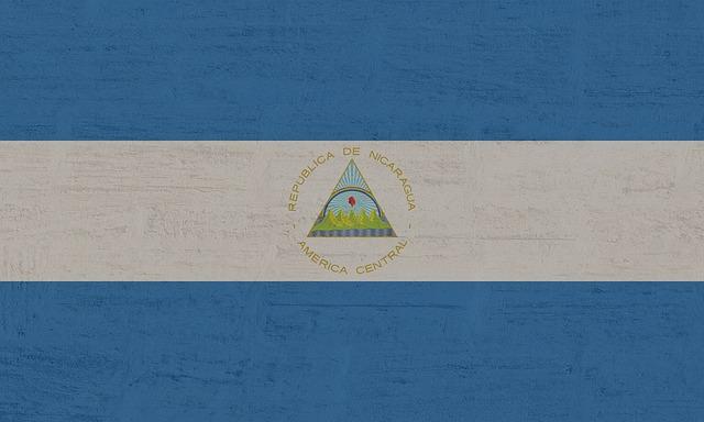 Nicaragua clinches 2026 Classic berth! Chinese Taipei, Spain vie for spot Tuesday – MLB.com