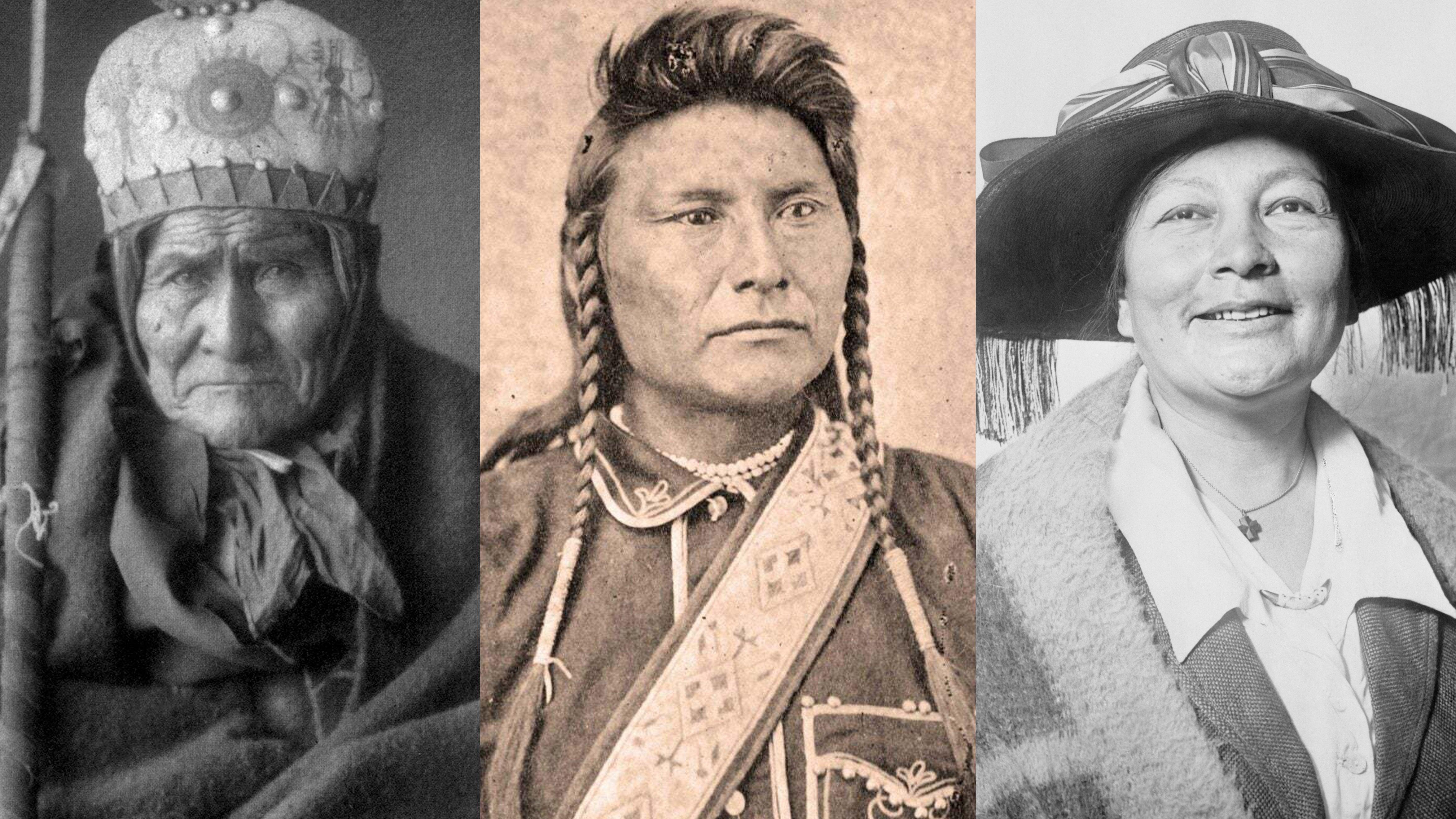 Indigenous leaders say Trump's threats to make Canada a 51st state ​challenges inherent sovereignty ‌- CBC.ca