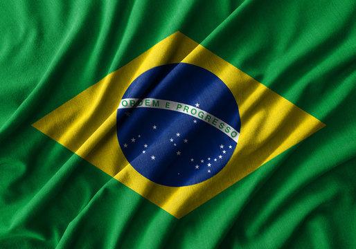 Factors ‍Driving the Surge in ⁣Brazils ⁤Poultry Exports