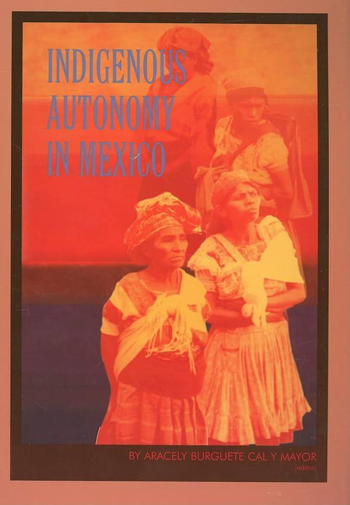 The Role ⁤of Canadian Government in upholding ⁣Indigenous Autonomy Against Outside ‍Influences