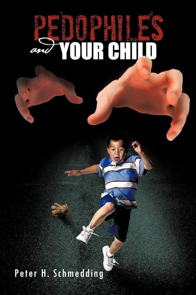 Understanding the Psychological Profile of Convicted Pedophiles in Healthcare