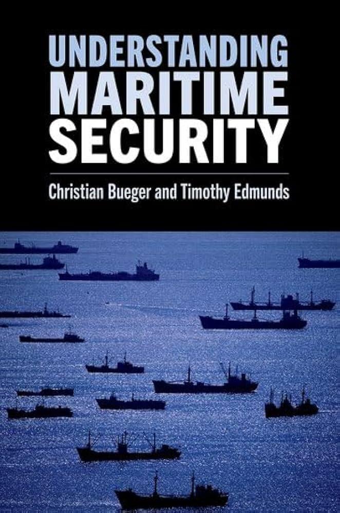 Recommendations for Strengthening Maritime Security⁣ and Sustainability in ⁤Argentina