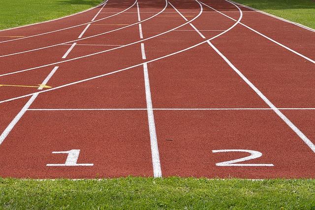 Viewing Recommendations for Optimal Sports Experience
