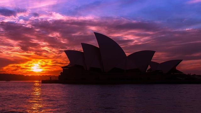 Recommendations for Strengthening Australia’s⁢ Diplomatic Influence and Regional Stability