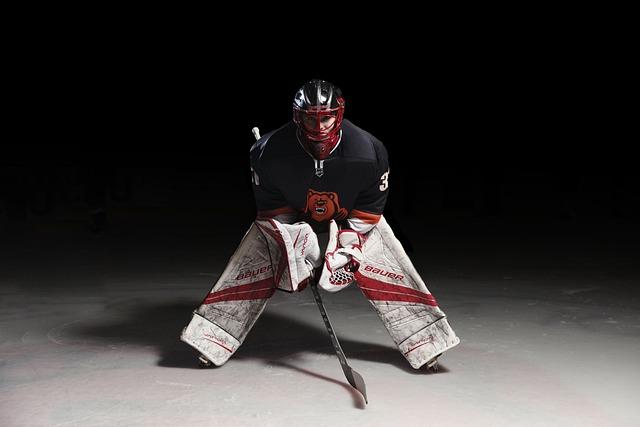 Key Factors Contributing to the surge in Hockey Interest Across North America