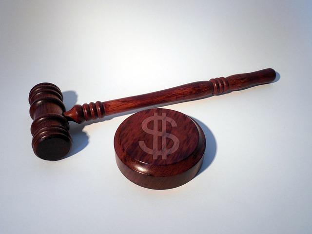 Analysis⁢ of ‍the⁢ Financial Penalties for non-Compliance in Brazil
