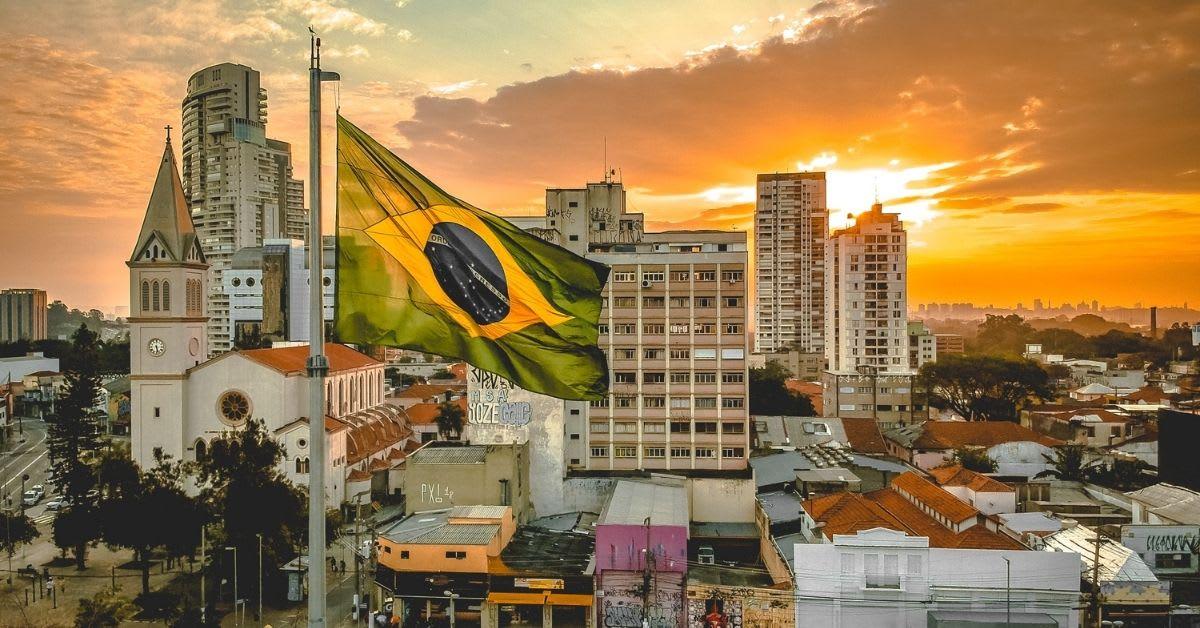 Brazils New Policy Shift on ​Workers Severance ⁤Fund Disbursements