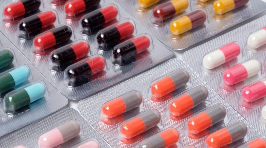 Understanding the Rise of Cheap Medicines in ‌Australia’s Pharmaceutical Landscape