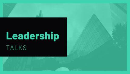 Impact of ⁣Leadership Talks on Ukraine’s Future⁢ Stability