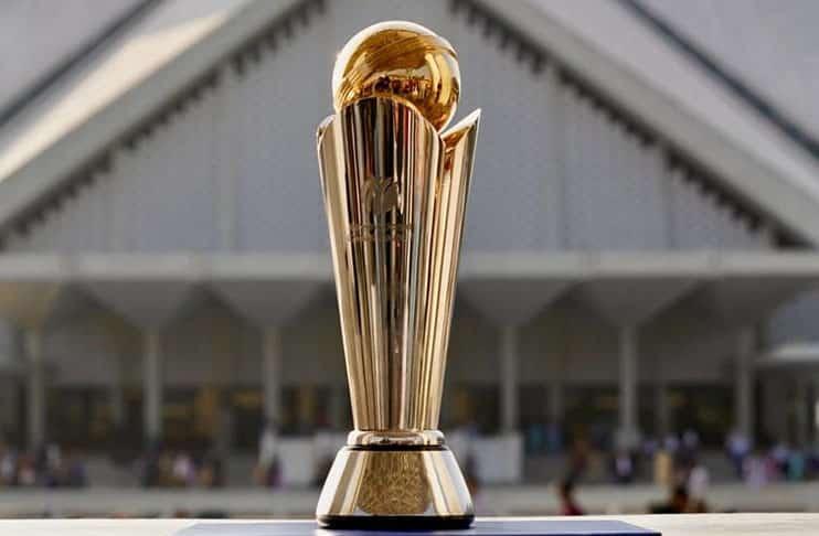 Key Tactical Adjustments That⁣ Propelled India to ‌Victory in the Champions Trophy Quarter-Final