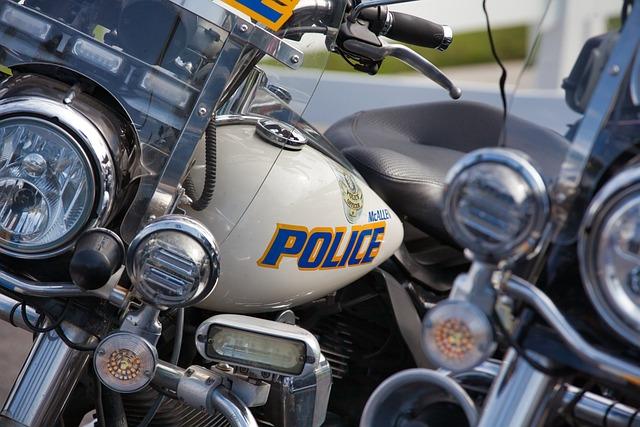 Strategies for Balancing Law Enforcement Needs with Individual Rights