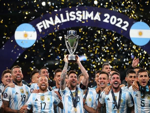 Cultural Impact: The Significance of a Victory in ⁤argentine Soil