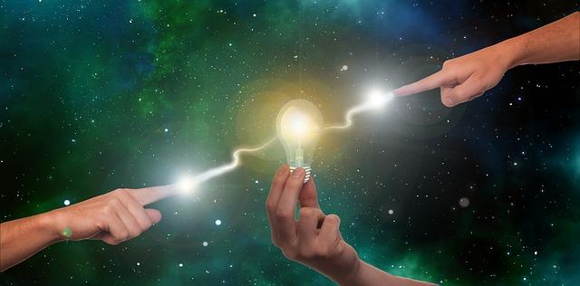 Recommendations for Future collaborations: Balancing Stakeholder interests in energy policy