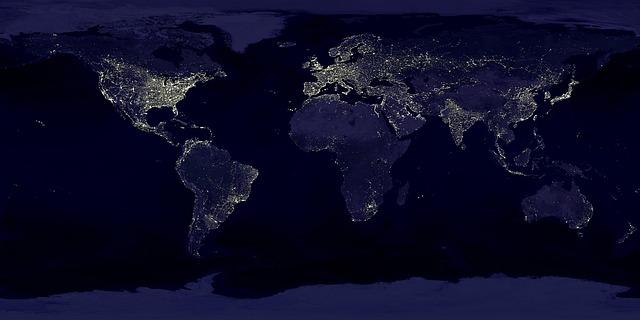 Expanding MLBs Global⁢ Appeal Beyond Star​ Power