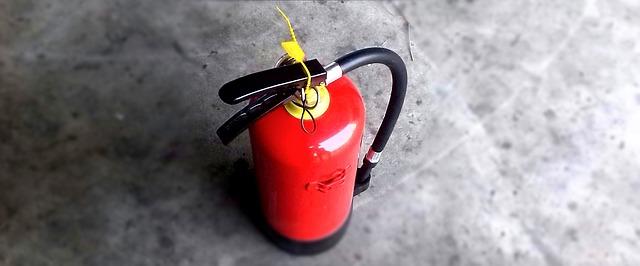 Essential Safety Tips for ⁣Travelers Amid Heightened Warnings in the U.S