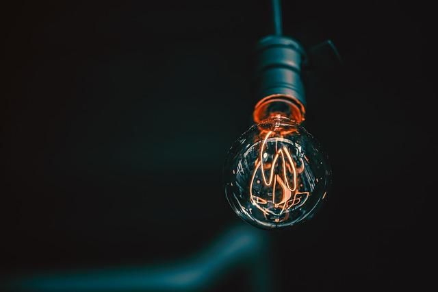 Technological innovation: The Backbone of Spains Competitive Edge