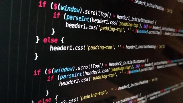 Analyzing Kolte-Patil ⁤Developers ‌Growth⁣ Potential in ​the Current Economic⁣ Climate