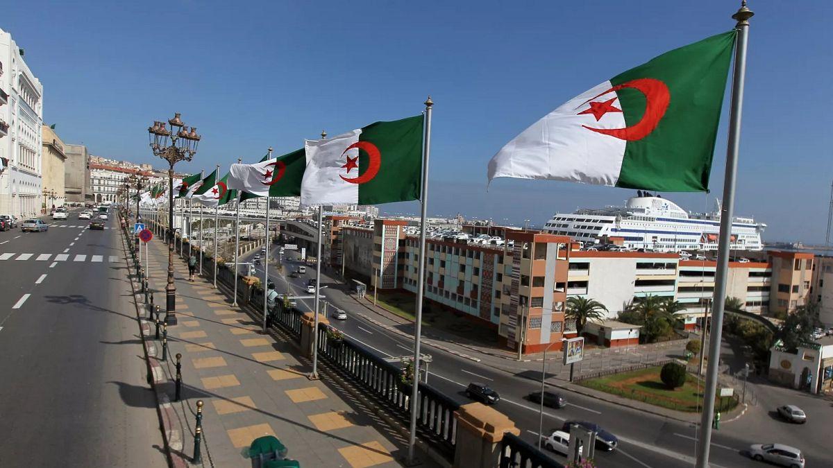 Algerias Position on the Autonomy⁣ Plan and ​Its ​implications⁤ for Regional Stability