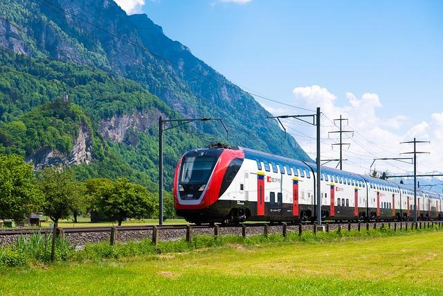 Bombardier Adds Line Maintenance Station in Perth, Australia - Aviation international‍ news