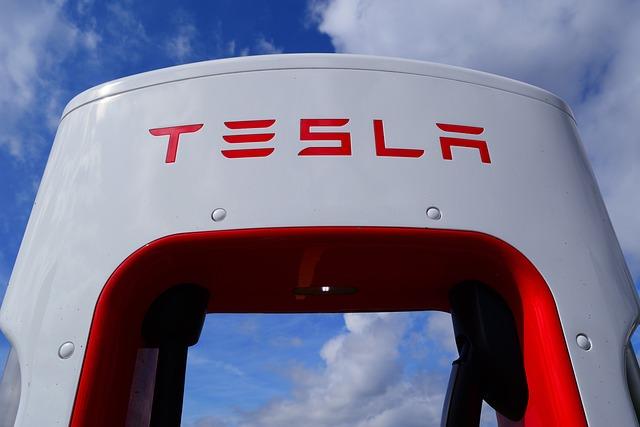 Sales ⁢Dynamics in the​ Chinese Market: Challenges and ⁢Opportunities for Tesla