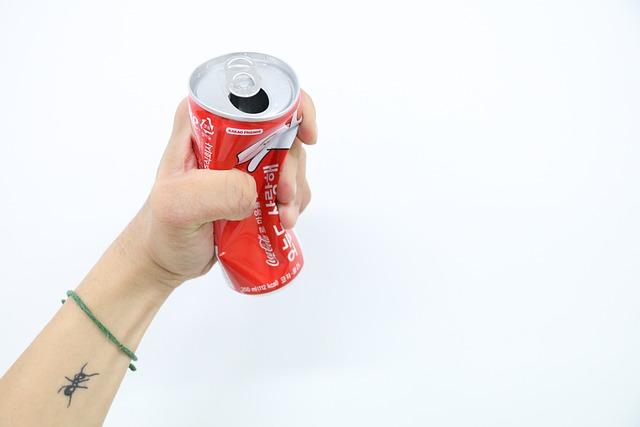 Market​ Adaptation:‍ Strategies for Coca-Cola‍ to Thrive in Argentinas‌ Unique Economic Landscape