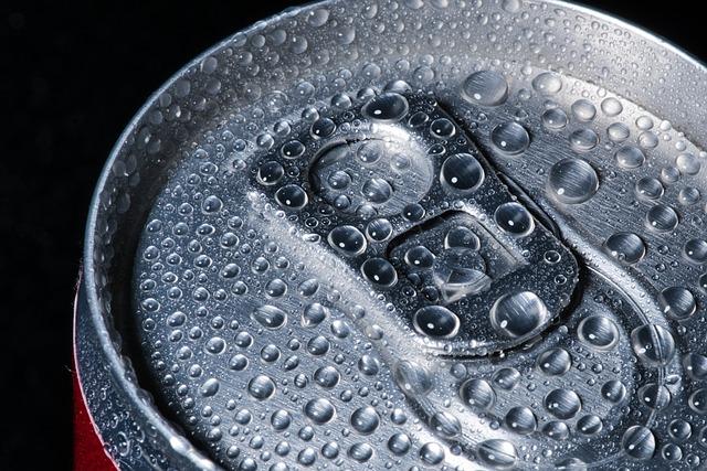 Strategic Recommendations for Buyers to Navigate Aluminium Pricing Trends