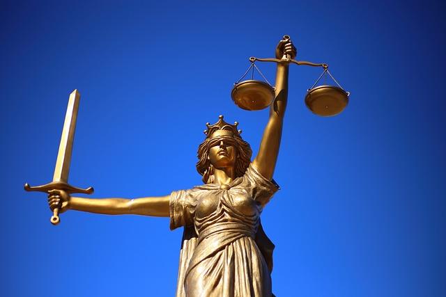 Analyzing the Impact⁣ of Law⁤ of​ the‌ Jungle ⁣Mentality on‍ Global Relations