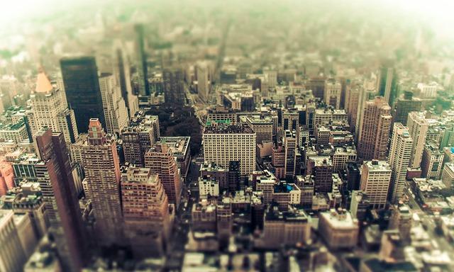 Future Strategies: Recommendations for U.S. Policy in Response to Ongoing Tensions