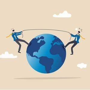 The Implications of Geopolitical Tensions on Foreign Investment
