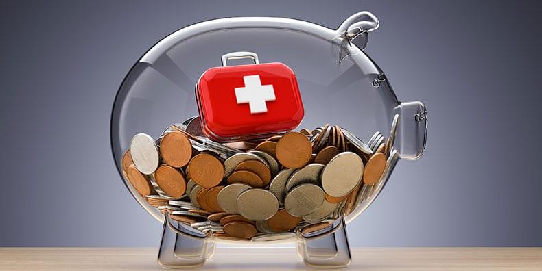 The Impact of Affordable‍ Medications on Trade Relations with the United States