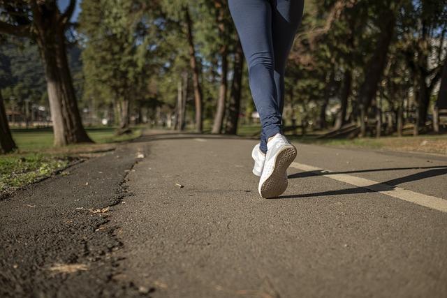 Encouraging Young Athletes: Tips for Supporting Local talent on Their Aspirations