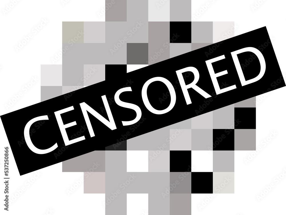 Navigating Censorship and Digital surveillance
