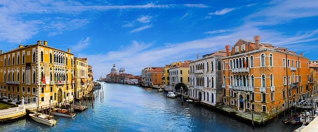Italy to provide Ukraine with $13 million to restore energy infrastructure – MSN