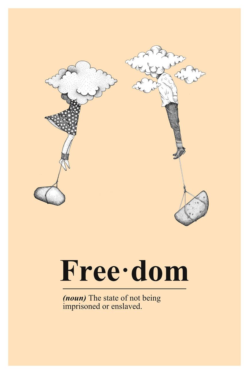 How​ to find freedom in authoritarian India - ⁢Prospect Magazine