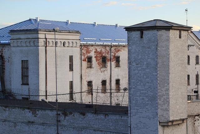 Legal Implications of Arbitrary Detention on Human Rights Standards