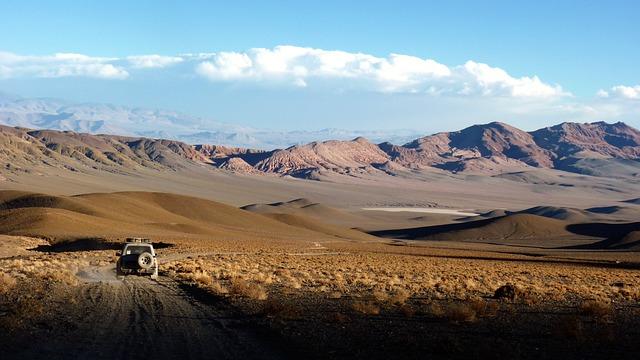 Argentina’s Milei to visit Israel March 23, aiming to boost ties – The Times of Israel