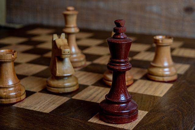 The ​Impact of Oyarzabals Leadership⁤ on Team Dynamics